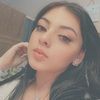 angelicazamo144